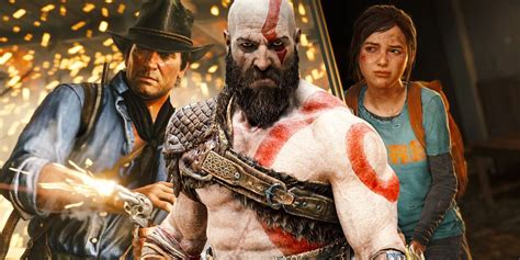 story driven games|Recommendations for a 2.